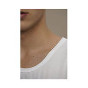 moi basics T-Shirt